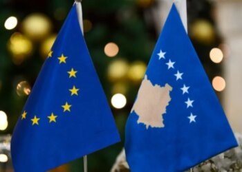 Pas zgjedhjeve të 28 dhjetorit, BE thekson nevojën për krijimin e shpejtë të institucioneve të reja në Kosovë.