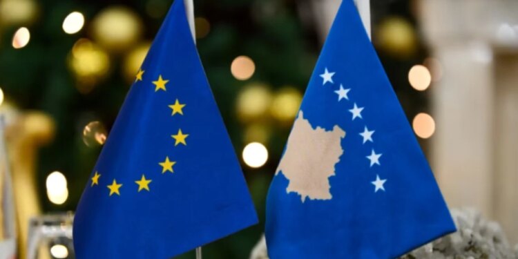 Pas zgjedhjeve të 28 dhjetorit, BE thekson nevojën për krijimin e shpejtë të institucioneve të reja në Kosovë.