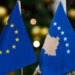Pas zgjedhjeve të 28 dhjetorit, BE thekson nevojën për krijimin e shpejtë të institucioneve të reja në Kosovë.