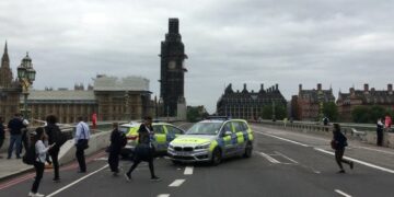 Pasaporta greke "ndalon" shqiptarin e kërkuar nga Interpol Tirana, kush është i riu që pritet të kthehet nga Anglia.