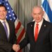 “Pata një takim të jashtëzakonshëm”/ Rudio mirëpret Netanyahun në Florida, disa orë para takimit me Trump