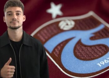 Pavarësisht vlerës së madhe të Muçit, Trabzonspor e përcepton si të tepruar shumën prej 8.5 milion eurosh për të.
