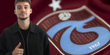 Pavarësisht vlerës së madhe të Muçit, Trabzonspor e përcepton si të tepruar shumën prej 8.5 milion eurosh për të.