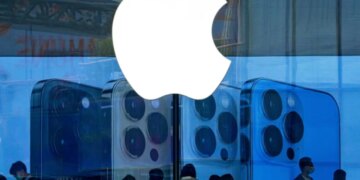 Përballja historike me Apple: Përdoruesit britanikë fitojnë 1.5 miliard paund në kompensim