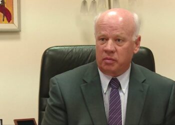 Përfundon hetimi ndaj ish-kryetarit të Gjykatës së Lartë për akuzat e fshehjes së pasurisë: Nuk u gjet e vërtetë për vepër penale.