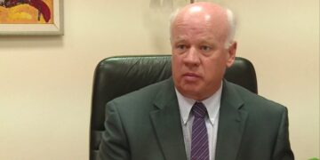 Përfundon hetimi ndaj ish-kryetarit të Gjykatës së Lartë për akuzat e fshehjes së pasurisë: Nuk u gjet e vërtetë për vepër penale.