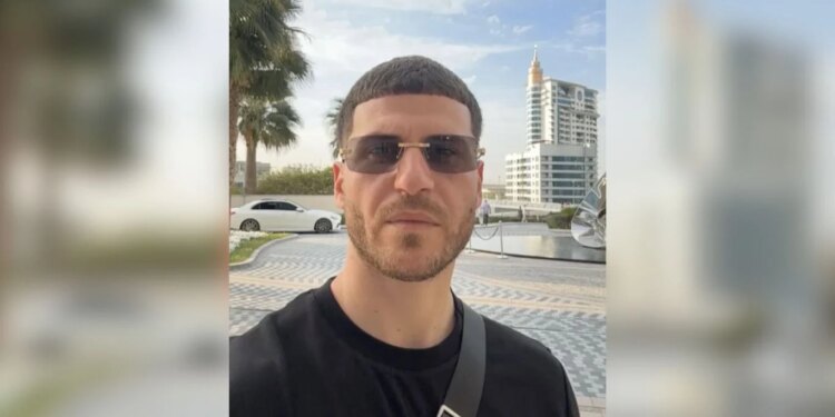 Përplasje të përsëritura në TikTok, personazhi i njohur “GUCCI” pëson plagosje.