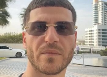 Përplasje të përsëritura në TikTok, personazhi i njohur “GUCCI” rezulton i plagosur.