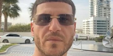 Përplasje të përsëritura në TikTok, personazhi i njohur “GUCCI” rezulton i plagosur.