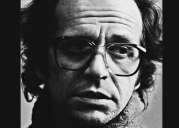 Përvjetori i lindjes së Presidentit të parë të Kosovës, Ibrahim Rugova: Spiropali e cilëson si lider politik dhe shpirtëror misionar.