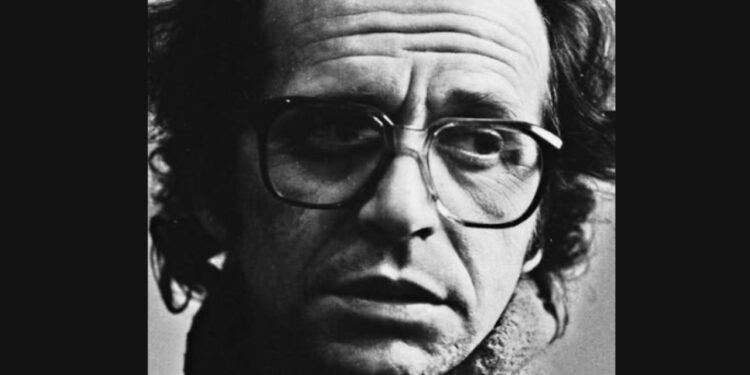 Përvjetori i lindjes së Presidentit të parë të Kosovës, Ibrahim Rugova: Spiropali e cilëson si lider politik dhe shpirtëror misionar.