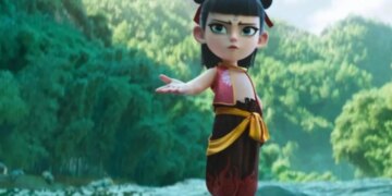 Pesë filmat më të njohur të vitit 2025 dhe vlerat e tyre financiare