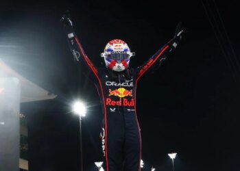 Pilotët e Formulës 1 arritën të fitojnë 365 milion dollarë vetëm nga pagat e tyre këtë sezon, me kampionin e botës të renditur të tretë, Norris, ndërsa Hamilton renditet i dyti.