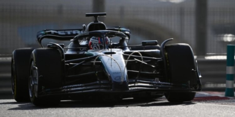 Polemika rreth Formula 1: dyshime mbi teknikat e Mercedes dhe Red Bull për rritjen e fuqisë në motor.