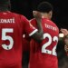 Premier League: Liverpooli tejkalon sfidat, "Reds"-at triumfojnë ndaj Brighton-it, Chelsea rikthen fitoren e tij.