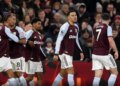 Premier League: Manchester United pëson një humbje tjetër, Aston Villa shënon fitore të rëndësishme.