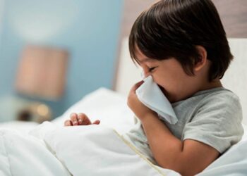 Prindër, është e rëndësishme të largoni këto mite që keni për fëmijën tuaj.