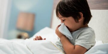 Prindër, është e rëndësishme të largoni këto mite që keni për fëmijën tuaj.