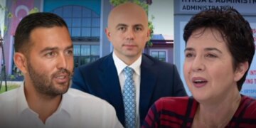 Privatizimi i Transplanteve: Djali i Shefes së Nefrologjisë në QSUT, me lidhje në bizneset e Klodian Allajbeut