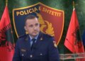 Prokurori shkarkon nga posti Drejtorin e Policisë së Lezhës dhe Zëvendësdirektorin e Rendit.
