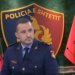 Prokurori shkarkon nga posti Drejtorin e Policisë së Lezhës dhe Zëvendësdirektorin e Rendit.