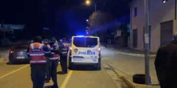 Pronari i biznesit ku u shpërnda tritoli “thyhet” heshtja: Nuk kam konflikte me askënd, nuk jam në dijeni se kush e realizoi.