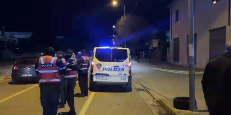 Pronari i biznesit ku u shpërnda tritoli “thyhet” heshtja: Nuk kam konflikte me askënd, nuk jam në dijeni se kush e realizoi.