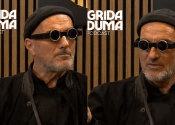 Psikopatia e Inteligjencës: Kush e godiste Robert Aliajn në fëmijërinë e tij