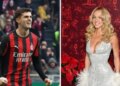 Pulisic dhe Sydney Sweeney: Thashethemet që po tronditin Italinë, por po ngacmojnë SHBA-në