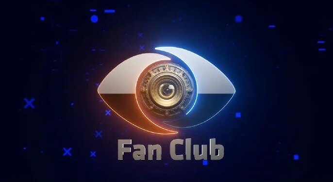 Qëfortë e Big Brother VIP: Behet e ditur emri i moderatorit dhe dy opinionistëve të rinj të sezonit