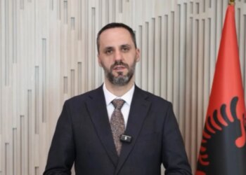 Qeveria shpall amnisti për fundvitin, 300 të burgosur fitojnë lirinë, ndërsa 900 të tjerë përfitojnë ulje dënimi.