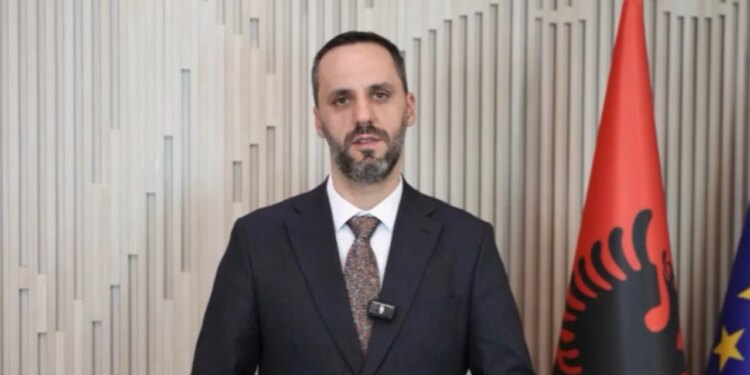 Qeveria shpall amnisti për fundvitin, 300 të burgosur fitojnë lirinë, ndërsa 900 të tjerë përfitojnë ulje dënimi.