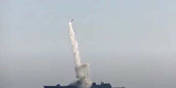 Raketat bërthamore ruse vendosen në Bjellorusi, Oreshnik i gatshëm për operacionet ushtarake.