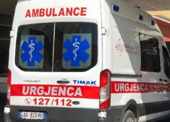 Rasta tragjike në Vlorë: 57-vjeçarja humb jetën pas operacionit kirurgjikal.