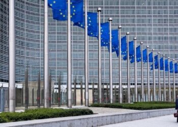 Reagimi i Europës ndaj strategjisë së re të sigurisë së Trump: Ndajmë përgjegjësinë për paqen