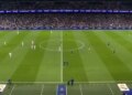 Real Madrid - Manchester City: Shkellet topi i parë, fati i Xabi Alonsos vendoset në "Bernabeu"