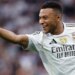 Real Madrid avancion në Kupën e Mbretit përballë sfidave, Mbappé shënon dy gola dhe ndihmon në fitoren 3-2 ndaj Talaveras.