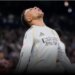 Real Madrid në alarm për Mbappe; lëndim në gju e mban jashtë fushave për 3 javë