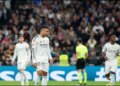 Real Madrid vazhdon të përjetojë momente të vështira, ndërsa Celta Vigo e mposht në shtëpi, ndërkohë që Barcelona fillon të shkëputet.