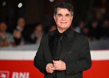 Regjisori iranian, i kandiduar për çmimin Oscar, merr një dënim prej një viti burg.