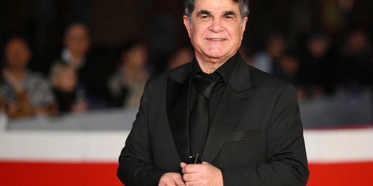 Regjisori iranian, i kandiduar për çmimin Oscar, merr një dënim prej një viti burg.