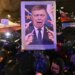 “Revolucioni i Gërshërëve” i shkakton trazira Sllovakisë/ “Mjaft më Fico”, protesta ndaj kryeministrit