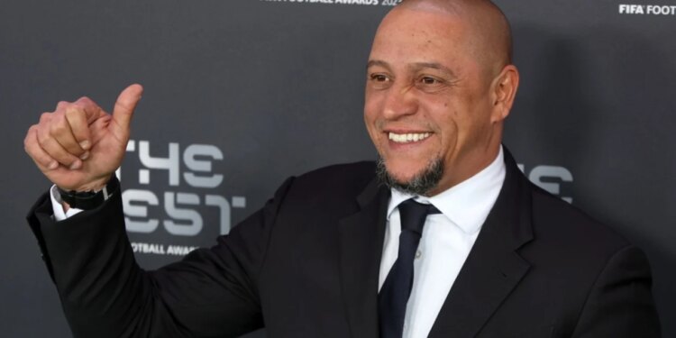 Roberto Carlos jep një njoftim pas tre orëve në operacionin e zemrës: "Jam në gjendje të mirë dhe në vëzhgim të pandërprerë"