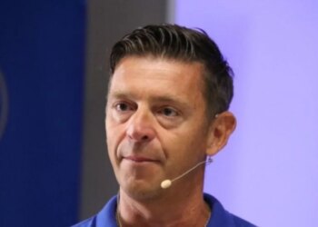 Rocchi: Do të jap dorëheqjen nesër nëse dikush dyshon në integritetin e gjyqtarëve