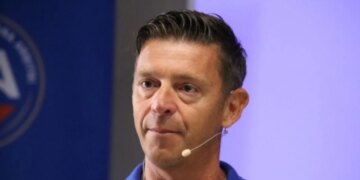 Rocchi: Do të jap dorëheqjen nesër nëse dikush dyshon në integritetin e gjyqtarëve