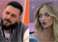 Romancë ndërmjet Selinës dhe Mirit? Debat në "Big Brother VIP", banorja: Mos folë pa lidhje.