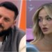 Romancë ndërmjet Selinës dhe Mirit? Debat në "Big Brother VIP", banorja: Mos folë pa lidhje.