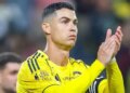 Ronaldo dhe Félix kontribuojnë me gola për Al Nassr, ndërsa Wijnaldum ndalon serinë e fitoreve. Tifozët e përmendin emrin “Messi” pas barazimit (Video)