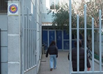 Rritet numri i krimeve të kryera nga të mitur, në Tiranë janë regjistruar 870 raste të proceduar për aksione dhunshme.