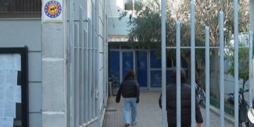 Rritet numri i krimeve të kryera nga të mitur, në Tiranë janë regjistruar 870 raste të proceduar për aksione dhunshme.